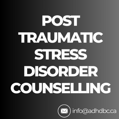 Link to: /pages/post-traumatic-stress-disorder-ptsd-counselling