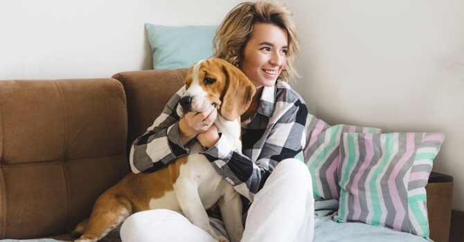 Borderline Personality Disorder Counselling